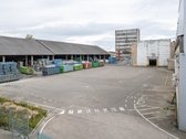 Nuomojama Asfaltuota Ir Aptverta Aikštelė - nuotraukos Nr. 12