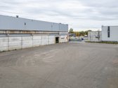 Nuomojama Asfaltuota Ir Aptverta Aikštelė - nuotraukos Nr. 6