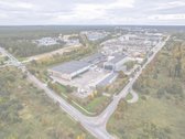 Nuomojama Asfaltuota Ir Aptverta Aikštelė - nuotraukos Nr. 2