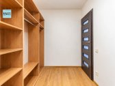 Parduodamas Kotedžas Jonučiuose Su Pirtimi, - nuotraukos Nr. 17