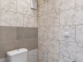 Parduodamas Kotedžas Jonučiuose Su Pirtimi, - nuotraukos Nr. 33