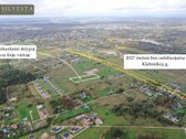 4–8 sklypų paketas individualių namų vystymui - nuotraukos Nr. 4