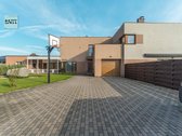 Parduodamas Kotedžas Jonučiuose Su Pirtimi, - nuotraukos Nr. 43