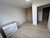 Parduodamas Tvarkingas 1 Kambario Butas - nuotraukos Nr. 5