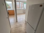Parduodamas Tvarkingas 1 Kambario Butas - nuotraukos Nr. 7