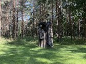 Parduodamas 2,3002 ha komercinės paskirties - nuotraukos Nr. 2