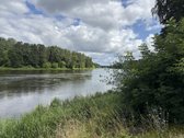 Parduodamas 2,3002 ha komercinės paskirties - nuotraukos Nr. 4