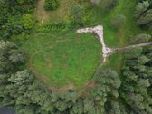 Parduodamas 2,3002 ha komercinės paskirties - nuotraukos Nr. 6