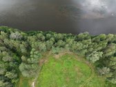 Parduodamas 2,3002 ha komercinės paskirties - nuotraukos Nr. 9