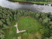 Parduodamas 2,3002 ha komercinės paskirties - nuotraukos Nr. 11