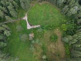 Parduodamas 2,3002 ha komercinės paskirties - nuotraukos Nr. 12