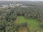 Parduodamas 2,3002 ha komercinės paskirties - nuotraukos Nr. 13