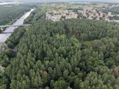 Parduodamas 2,3002 ha komercinės paskirties - nuotraukos Nr. 14
