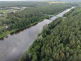 Parduodamas 2,3002 ha komercinės paskirties - nuotraukos Nr. 15