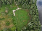 Parduodamas 2,3002 ha komercinės paskirties - nuotraukos Nr. 17