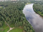 Parduodamas 2,3002 ha komercinės paskirties - nuotraukos Nr. 18