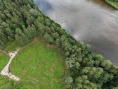 Parduodamas 2,3002 ha komercinės paskirties - nuotraukos Nr. 19