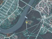 Parduodamas 2,3002 ha komercinės paskirties - nuotraukos Nr. 20