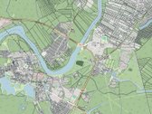 Parduodamas 2,3002 ha komercinės paskirties - nuotraukos Nr. 21