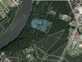 Parduodamas 2,3002 ha komercinės paskirties - nuotraukos Nr. 22