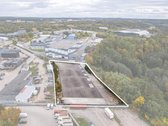 Nuomojama 0,5729 ha (5 729 m²) ploto - nuotraukos Nr. 2