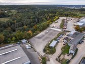 Nuomojama 0,5729 ha (5 729 m²) ploto - nuotraukos Nr. 3
