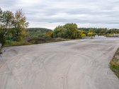 Nuomojama 0,5729 ha (5 729 m²) ploto - nuotraukos Nr. 5