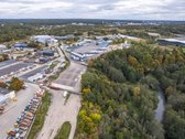 Nuomojama 0,5729 ha (5 729 m²) ploto - nuotraukos Nr. 7