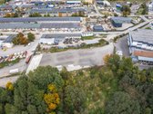 Nuomojama 0,5729 ha (5 729 m²) ploto - nuotraukos Nr. 8