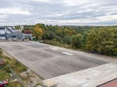 Nuomojama 0,5729 ha (5 729 m²) ploto - nuotraukos Nr. 9