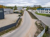 Nuomojama 0,5729 ha (5 729 m²) ploto - nuotraukos Nr. 10