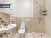 Jaukūs ir erdvūs namai uždarame kvartale - nuotraukos Nr. 14