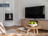 Jaukūs ir erdvūs namai uždarame kvartale - nuotraukos Nr. 15