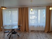 Parduodamas Gero Išplanavimo, Naujai - nuotraukos Nr. 3