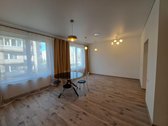Parduodamas Gero Išplanavimo, Naujai - nuotraukos Nr. 5