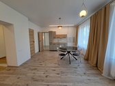 Parduodamas Gero Išplanavimo, Naujai - nuotraukos Nr. 6