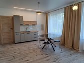 Parduodamas Gero Išplanavimo, Naujai - nuotraukos Nr. 7