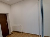 Parduodamas Gero Išplanavimo, Naujai - nuotraukos Nr. 16