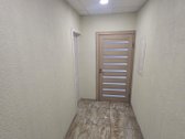 Išnuomojamos šviesios patalpos miesto centre. - nuotraukos Nr. 3