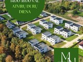 Atvirų Durų Diena Spalio 11 D. - nuotraukos Nr. 2