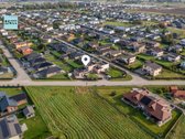 Parduodamas Kotedžas Jonučiuose Su Pirtimi, - nuotraukos Nr. 48