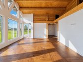 Išskirtiniai Rąstiniai Namai Pušyne Šalia - nuotraukos Nr. 11