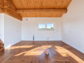 Išskirtiniai Rąstiniai Namai Pušyne Šalia - nuotraukos Nr. 13