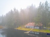 Objektas parduodamas UAB "Aukcio" valdomoje - nuotraukos Nr. 10