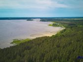 Objektas parduodamas UAB "Aukcio" valdomoje - nuotraukos Nr. 12
