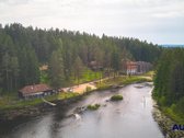 Objektas parduodamas UAB "Aukcio" valdomoje - nuotraukos Nr. 13
