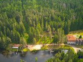 Objektas parduodamas UAB "Aukcio" valdomoje - nuotraukos Nr. 14
