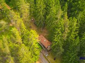 Objektas parduodamas UAB "Aukcio" valdomoje - nuotraukos Nr. 16