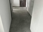 Parduodamas jaukus 2 kambarių būstas su - nuotraukos Nr. 3