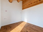 Išskirtiniai Rąstiniai Namai Pušyne Šalia - nuotraukos Nr. 15